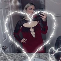 ₊˚✧♡𝕸𝖊𝖗𝖈𝖞♡₊˚✧ (@depthsofmercy_) 's Twitter Profile Photo