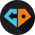 Canal USB (@usbcanal76361) Twitter profile photo Canal USB (@usbcanal76361) Twitter profile photo