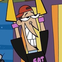Cinnamon J. Scudworth | 56 (@sillyscientisms) 's Twitter Profile