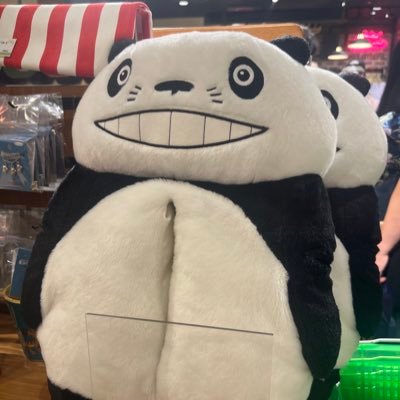 pigmarion_kouka's profile picture. 👶2026/5/19予定 投稿多めです🙇‍♀️