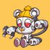 DerpBot (@dust_nfts) Twitter profile photo DerpBot (@dust_nfts) Twitter profile photo