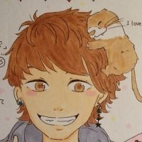 ねね (@nenedayo_0714) 's Twitter Profile