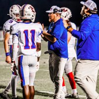 Jacob Maples (@jacobmaples44) 's Twitter Profile Photo Jacob Maples (@jacobmaples44) 's Twitter Profile Photo