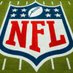 Football Fan Raiders suck (@realraidersfan) Twitter profile photo