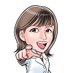 清水麻椰 (@mayasmz4) Twitter profile photo 清水麻椰 (@mayasmz4) Twitter profile photo