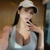 贡一 (@june_gong1) Twitter profile photo 贡一 (@june_gong1) Twitter profile photo