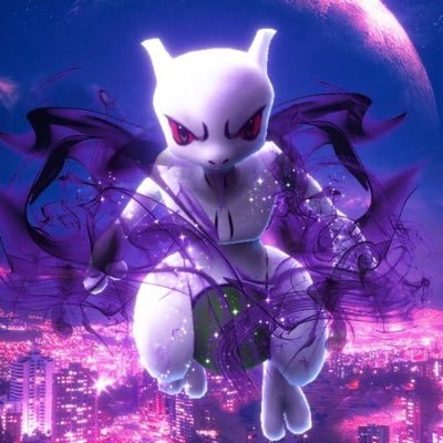 THE_KingOfSC's profile picture. Jugador De PokemonGo  Y PVP Player