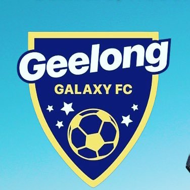 Victoria's regional VPLW & junior NPLW football (soccer) club