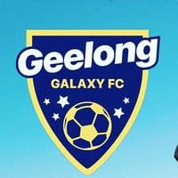 Geelong Galaxy FC (@geelonggalaxyfc) 's Twitter Profile