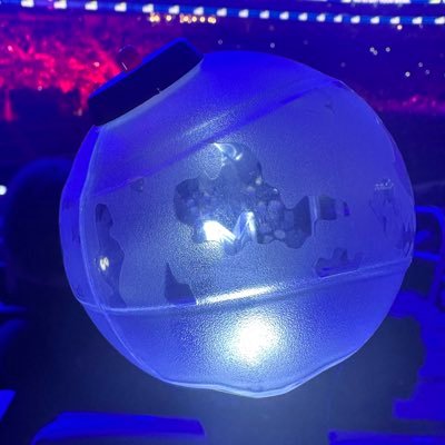 JoKwonnection's profile picture. #𝐁𝐓𝐒 • #𝐋𝐢𝐧𝐤𝐢𝐧𝐏𝐚𝐫𝐤 •🐝 • #Marvel & #DC• #Mandalorian• #Grogu