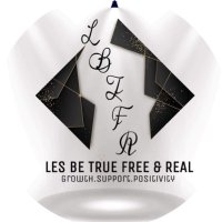 Les Be True Free And Real(@LBTFRFbGroup) 's Twitter Profile Photo