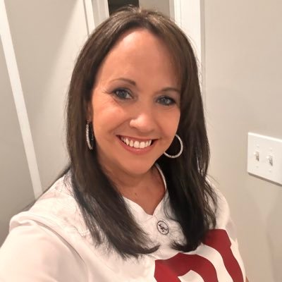 PaulaMYoungRTR Profile Picture