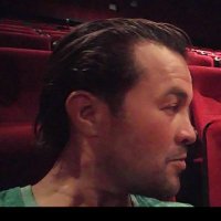 Jack Sanchez (@jacksuccinct) 's Twitter Profile