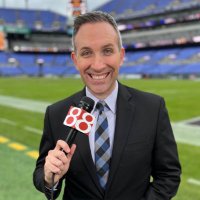 Andrew Chernoff - WISH-TV(@ADChernoff) 's Twitter Profile Photo