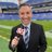 Andrew Chernoff - WISH-TV
