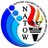 NATOWPhilippin1's profile image