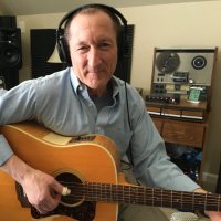 Terry Dan (@terrydanmusic) 's Twitter Profile