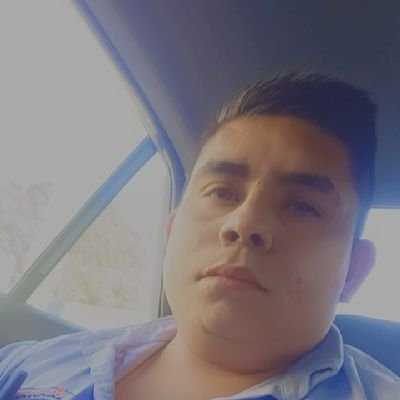 jc_rousse23's profile picture. 🇲🇽Tampico
♐ 
💼 Emprendedor