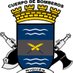 Bomberos Ñiquen (@cbniquen) Twitter profile photo Bomberos Ñiquen (@cbniquen) Twitter profile photo