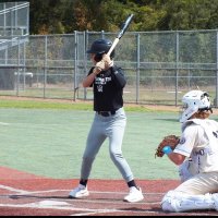 Juaquin Ochs (@juaquinochs44) 's Twitter Profile
