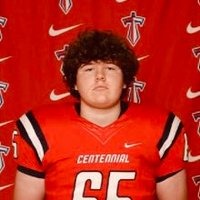 Ryan Hays (@ryan66933689) 's Twitter Profile