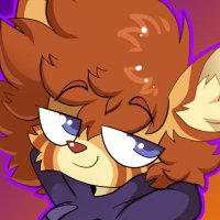 ThatCalicoRay (@thatcalicoray) 's Twitter Profile Photo ThatCalicoRay (@thatcalicoray) 's Twitter Profile Photo
