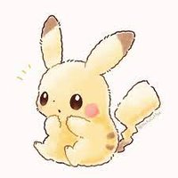 ピカのつれ (@pikkapika_lv1) Twitter profile photo