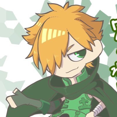 4__1__7__'s profile picture. 