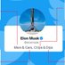 X Elon (@elon_x78849) Twitter profile photo X Elon (@elon_x78849) Twitter profile photo
