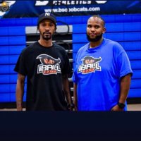 I BALL 24/7 (@worsleykenny) 's Twitter Profile Photo I BALL 24/7 (@worsleykenny) 's Twitter Profile Photo