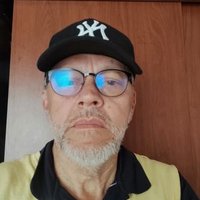 alvarezdavid1 (@davilvaez) 's Twitter Profile