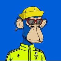 Herman Matthew (@masemepandevc) 's Twitter Profile