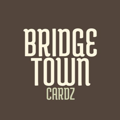 bridgetowncardz Profile Picture