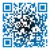 MetrologiaHoy (@metrologiahoy) Twitter profile photo MetrologiaHoy (@metrologiahoy) Twitter profile photo