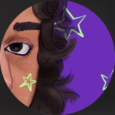nさんのプロフィール画像