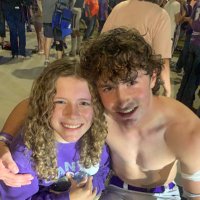 Colt Cruth ✟ (@colt_cruth) 's Twitter Profile Photo Colt Cruth ✟ (@colt_cruth) 's Twitter Profile Photo