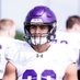 Payton Roth (@paytonroth34) Twitter profile photo Payton Roth (@paytonroth34) Twitter profile photo