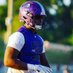 Kayleb”Pop”Johnson (@kayleb_johnson1) Twitter profile photo Kayleb”Pop”Johnson (@kayleb_johnson1) Twitter profile photo