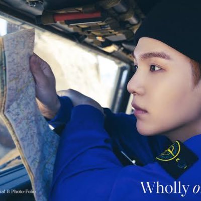 nobukokpop29's profile picture. KPOPが大好き。娘に色々教えてもらってます💚BTSはユンギが推しです💜エナプ、スキズもトゥバも箱推しです✨セブチも楽しくて全員カッコイイ✨マイペースに推し活✨してます。