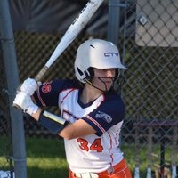 Olivia Peyton (@oliviapeyton34) 's Twitter Profile Photo Olivia Peyton (@oliviapeyton34) 's Twitter Profile Photo