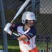 Olivia Peyton (@oliviapeyton34) Twitter profile photo Olivia Peyton (@oliviapeyton34) Twitter profile photo