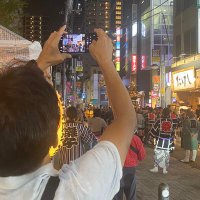 takeshi osako 大迫猛 (@oh_gorun) 's Twitter Profile Photo