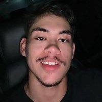 RD (@richardpontes_) 's Twitter Profile