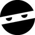 Poolipo (@poolipoyt) Twitter profile photo Poolipo (@poolipoyt) Twitter profile photo