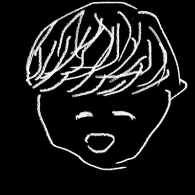 index_suke's profile picture. 1996 / webエンジニア1年目 駆け出しエンジニアからベテランエンジニアまでたくさんの方と繋がりたいです！ #TypeScript #React #NextJs #GraphQL