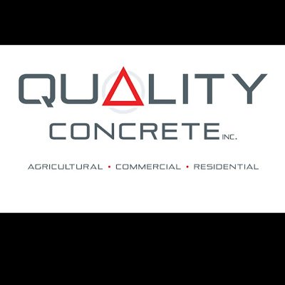 Proud father of 6 children loving husband proud Christian 🙏 we specialize in agricultural foundations   flatwork,concrete grooving, excavation masonry 🙏