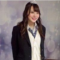 女子校の管理人 (@jyoshikokanri) Twitter profile photo