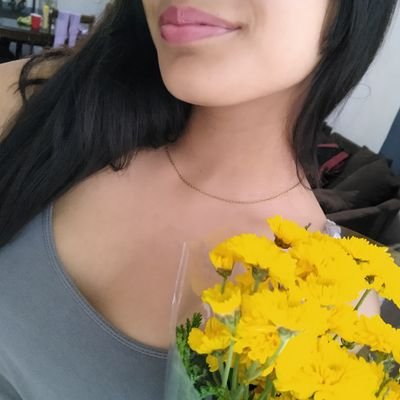 danaecuellarv's profile picture. 