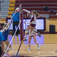 Daniella Hopp (@daniella_hopp27) 's Twitter Profile