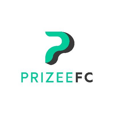 fcprizee Profile Picture